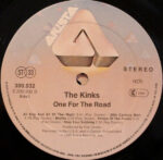 The Kinks-4