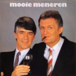 Het Simplisties Verbond-0
