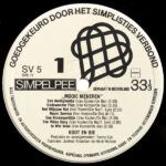 Het Simplisties Verbond-2