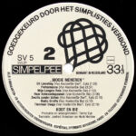 Het Simplisties Verbond-3