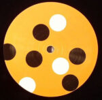 Axel Bartsch-1