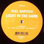 Axel Bartsch-0