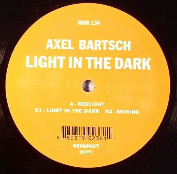 Axel Bartsch-0