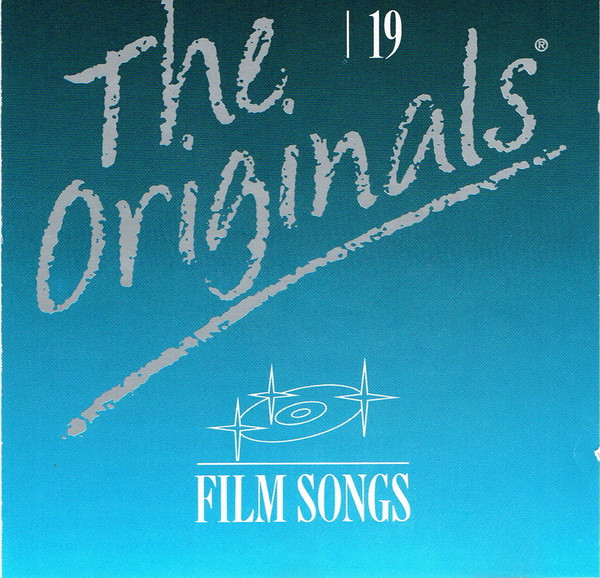 Various-0