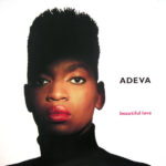 Adeva-0