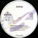 Adeva-1