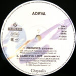 Adeva-2