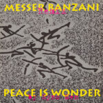 Messer Banzani , Remix By DJ Sync Men-0