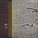 Messer Banzani , Remix By DJ Sync Men-1