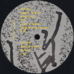 Messer Banzani , Remix By DJ Sync Men-2