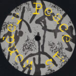 Messer Banzani , Remix By DJ Sync Men-3