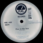 Doc In The Box-0