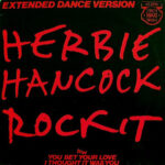 Herbie Hancock-0