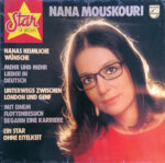 Nana Mouskouri-0