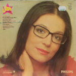 Nana Mouskouri-1