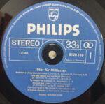 Nana Mouskouri-2