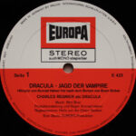 Konrad Halver-2