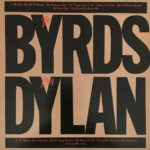 The Byrds-0