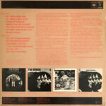 The Byrds-1
