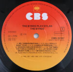 The Byrds-2