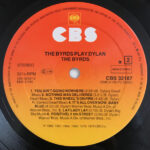 The Byrds-3