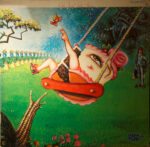 Little Feat-0