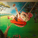 Little Feat-0