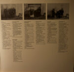 Little Feat-2