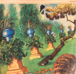 Little Feat-3