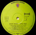 Little Feat-4