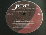 Joe-1