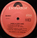 Jano Morales & His Orchestra-2