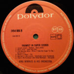 Jano Morales & His Orchestra-3