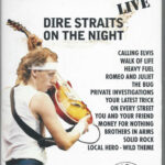 Dire Straits-0