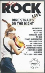 Dire Straits-0