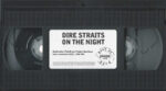 Dire Straits-3