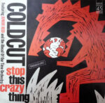Coldcut Featuring Junior Reid And Ahead Of Our Time Orchestra-0