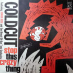 Coldcut Featuring Junior Reid And Ahead Of Our Time Orchestra-0