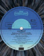 Coldcut Featuring Junior Reid And Ahead Of Our Time Orchestra-2