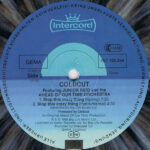 Coldcut Featuring Junior Reid And Ahead Of Our Time Orchestra-3