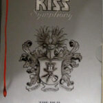 Kiss-0