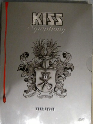 Kiss-0