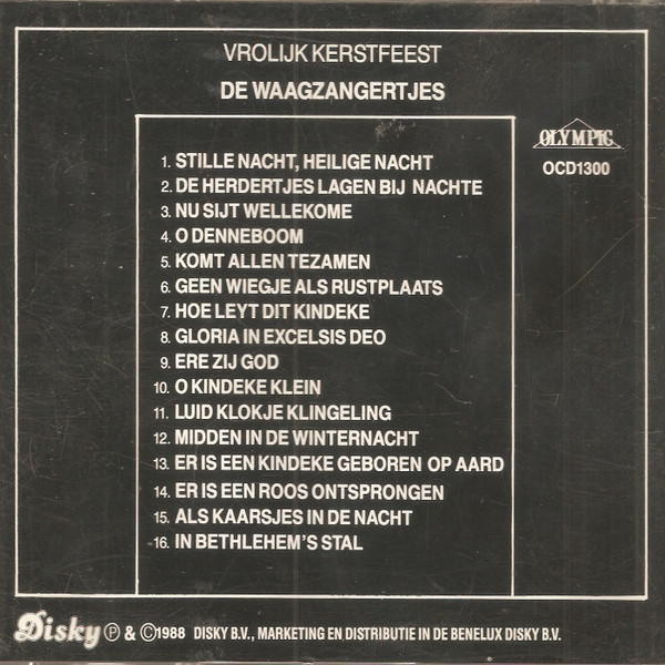 De Waagzangertjes-1
