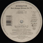 Interactive-1