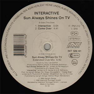 Interactive-1