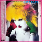 Ivana Spagna-0