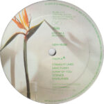 New Musik-2