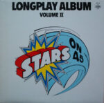 Stars On 45-0