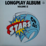 Stars On 45-0