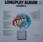Stars On 45-1